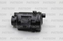 PF3287 Фильтр топливный