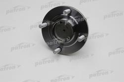 PBK3306BH Ступица колеса