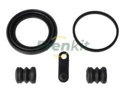 Ремкомплект суппорта передний FIAT TIPO 2.0 03-93->09-95 254097