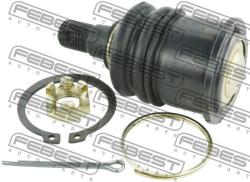 Сайлентблок рычага (к-т) HONDA CIVIC/CR-V 95-02 зад.подв. HARM-09