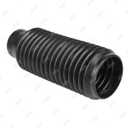 Пыльник амортизатора MAZDA 323 BJ 98-04/FAMILIA BJ 98-04 CS25003