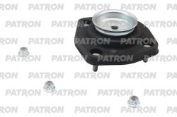 PSE4190 Опора амортизатора
