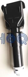 70101265 Форсунка омывателя фар MITSUBISHI PAJERO SPORT 08- L200 09- LH