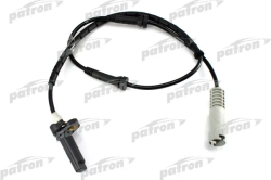 Датчик частоты вращения колеса ABS51516