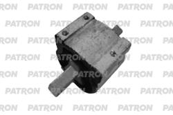 PSE31027 Опора КПП