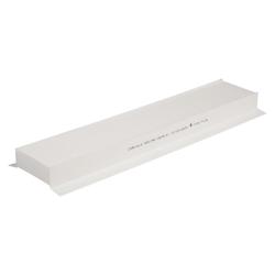 Фильтр для а/м Ford Mondeo III (00-)/Jaguar X-Type (01-) (салон.) (CRV5141)