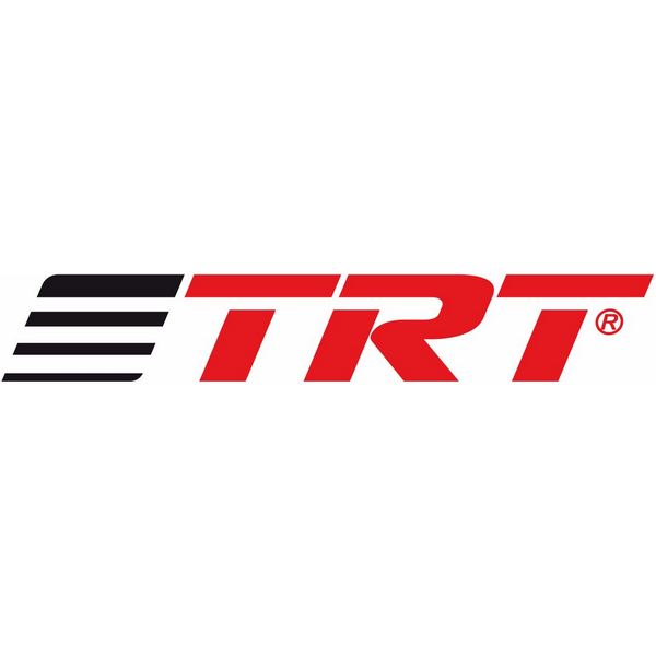 TRT