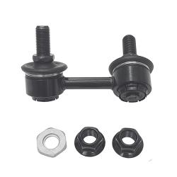 CL0560 Тяга стабилизатора TACOMA 01- передн.лев.