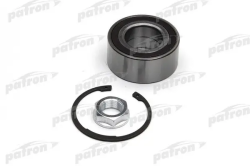 PBK3584 Подшипник ступичный