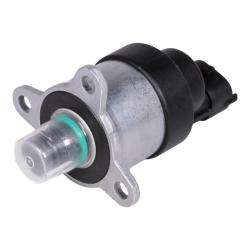 STARTVOLT SPR 1580 Клапан топливный для автомобилей КАМАЗ с двигателем Cummins 4ISBe/6ISBe/DAF CF65/LF45 (дозирования)