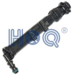 70101058 Форсунка омывателя фар MERCEDES BENZ GLK-CLASS X204 (08-15) правая
