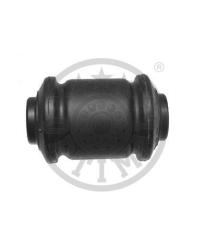 Сайлентблок рычага подвески VW: TRANSPORTER T4 Bus (70XB  70XC  7DB  7DW  7DK)  TRANSPORTER T4 Kaste f7-2002