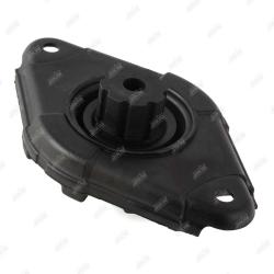 Опора амортизатора NISSAN NISSAN SUNNY B15/ALMERA N16 2000-2005 MS22015