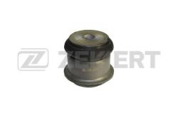 С/блок передний подрамника Audi 100 IV 90- A6 94- gm-5013