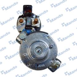 Стартер HYUNDAI i30/KIA CEED/SOUL 1.2кВт BN3610023171