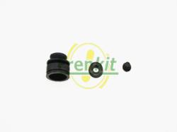 Ремкомплект рабочего цилиндра сцепления AUDI A 3 I SERIES 09-96->05-03 / NISSAN-DATSUN BLUEBIRD AL 519001