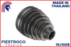 Пыльник шруса TOYOTA TOYOTA LAND CRUISER PRADO 120 GRJ12#/KDJ12# 15J1008