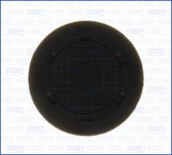 Заглушка ГБЦ RENAULT LOGAN 1.6 16V большая 00837700