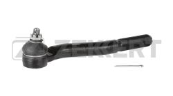 Наконечник рулевой прав. Jeep Grand Cherokee II 99- sn-2448