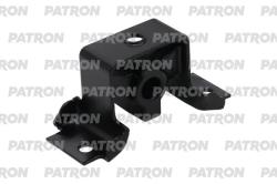 Подвес глушителя PSE2905