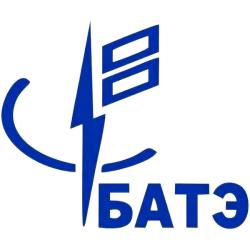 привод батэ 65023708600