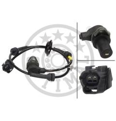 Датчик ABS CHEVROLET: AVEO Schr?gheck (T250  T255)  AVEO Stufenheck (T250  T255)  KALOS  KALOS Stuf 06-s330