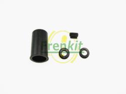 Ремкомплект главного цилиндра сцепления VOLVO 740-760-780 ALL TYPES 12-83->07-92 / 940-960 ALL TYP 419029