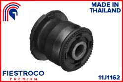 Сайлентблок рычага HONDA CR-V 01-06 зад.подв. 11J1162