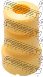 Отбойник амортизатора TOYOTA RAV 4 00-05 пер. TD-ACA20F