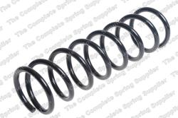 Пружина подвески SUBARU FORESTER SH 2.5 09-13 задняя 42 883 48
