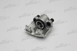 PBRC679 Суппорт тормозной