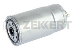 Фильтр топл. Alfa Romeo 156 (932) 02- 147 (937_) 02- Fiat Doblo (119_ 223_) 03- Lancia Lybra (83 kf-5334