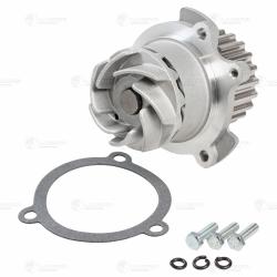 Насос водяной для а/м Лада 2190 Гранта/Datsun on-Do (двиг. 21116) (LWP 0190)