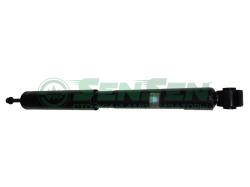 Амортизатор TOYOTA LAND CRUISER 120 02-09 зад.газ. 12130167