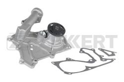 Помпа водяная Hyundai Sonata V 05- ix55 07- Equus 09- Grandeur 05- Kia Sorento 06- Opirus 06- wp-1491