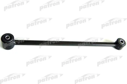 PS5179 Рычаг подвески
