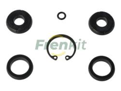 Ремкомплект главного тормозного цилиндра MITSUBISHI COLT ALL TYPES 01-84->01-91 / ETERNA ALL TYPES 0 123027