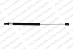 Амортизатор кр. багажника AUDI A6 AVANT 97-05 81 042 19