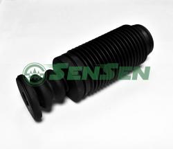 Пылезащитный комплект (отб+пыл) Hyundai Accent I 199410-200001 Hyundai Accent II 200208-20051 FC179
