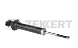 Амортизатор газовый задней подвески Toyota Avensis (T250) 03- sg-2754