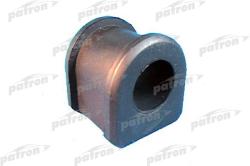 PSE2314 Втулка стабилизатора
