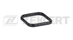 Прокладка корпуса термостата Chevrolet Cruze (J300/305/308) 09- Aveo (T250/255) 08- Opel Astra H  di-1004