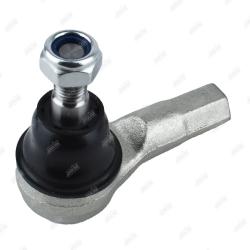 Наконечник рулевой тяги CHEVROLET EPICA LA69 06-12 EVANDA KLAL 04-06 ET52003