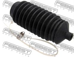 Пыльник рулевой рейки(к-т) NISSAN ALMERA N15 NRKB-P11