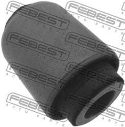 Сайлентблок рычага NISSAN ALMERA 00-06/PRIMERA 96-01 зад.подв. NAB-005