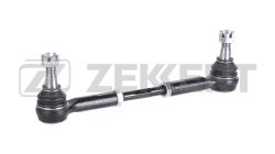 Тяга рулевая лев./прав. Nissan Pick Up (D22) 98- st-4379