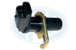 Датчик к/вала PEUGEOT BOXER/FIAT DUCATO/CITROEN JUMPER 02- 550011