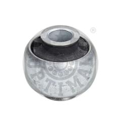 Сайлентблок рычага подвески RENAULT: ESPACE IV (JK0/1_)  LAGUNA II (BG0/1_)  LAGUNA II Grandtour (KG f8-7990