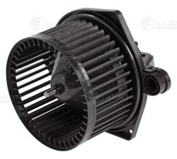 Э/вентилятор отоп. для а/м Ssang Yong NewActyon/Korando C (10-) (LFh 1755)