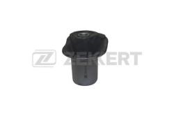 С/блок задн. балки Chery Amulet (A15) 05- gm-5446